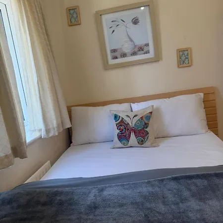 Mikab Premium For Family & Solo In Birmingham